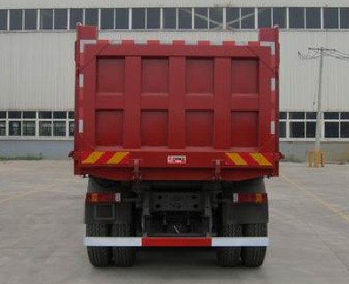 �������J7G LNG��ж܇