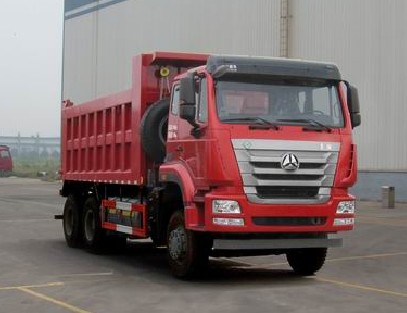 �������J7G LNG��ж܇