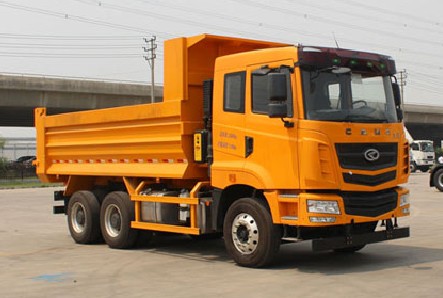 �A��h�RH7��ж܇�DƬ