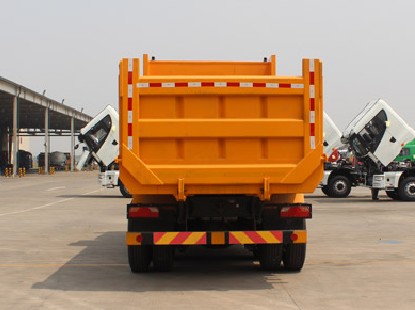 �A��h�RH7��ж܇