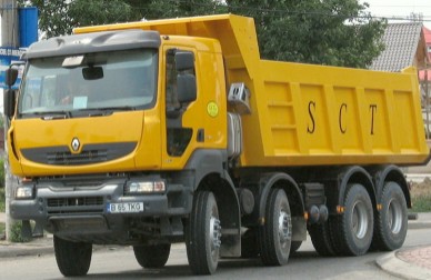 ���ZKerax��ж܇