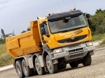 ���ZKerax��ж܇