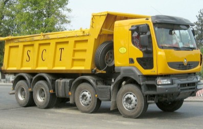 ���ZKerax��ж܇