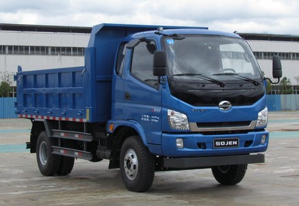 �r�ED530��ж܇�DƬ