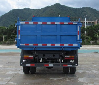 �r�ED530��ж܇