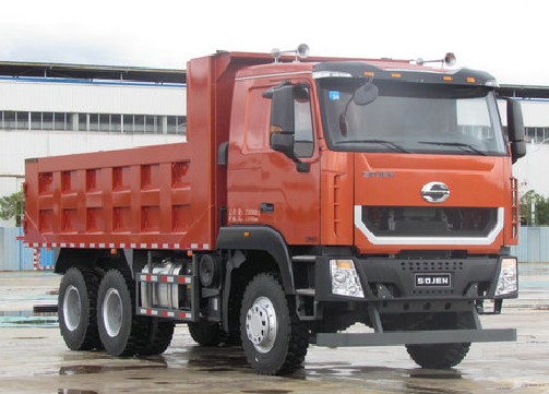 �r�ED960��ж܇