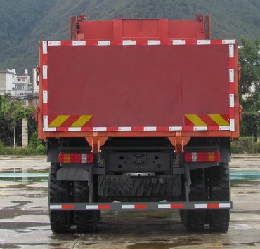 �r�ED960��ж܇