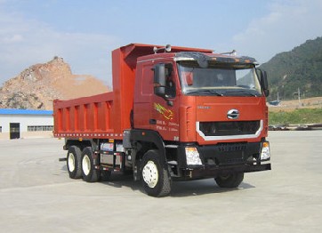 �r�E��W��LNG��ж܇