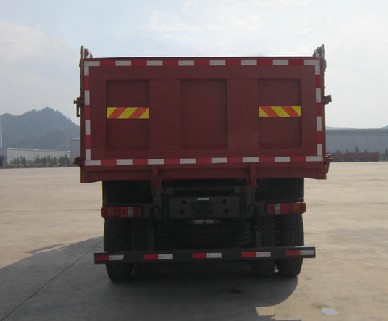 �r�E��W��LNG��ж܇