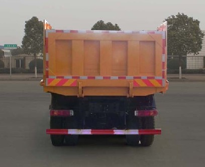 ���\��N8E��ж܇