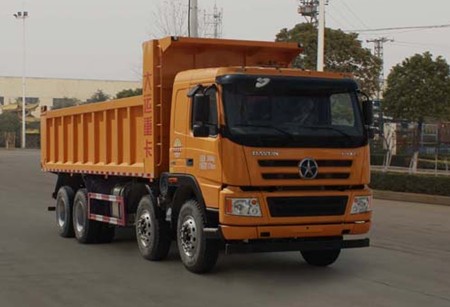 ���\��N8E��ж܇