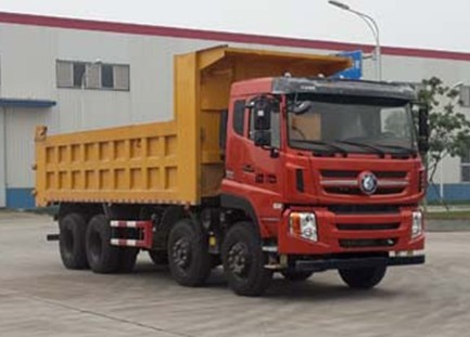 ��������W5B��ж܇�DƬ