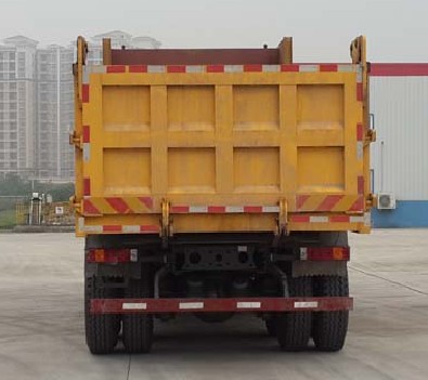 ��������W5B��ж܇