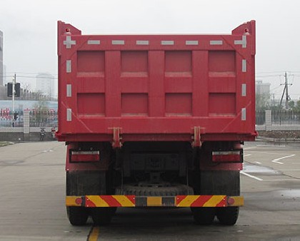 �A��֮����ж܇