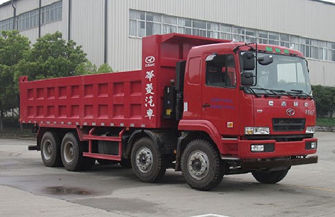 �A��֮����ж܇