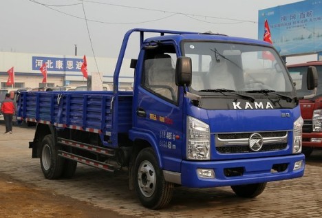 �P�RGK6�E�v��ж܇�DƬ