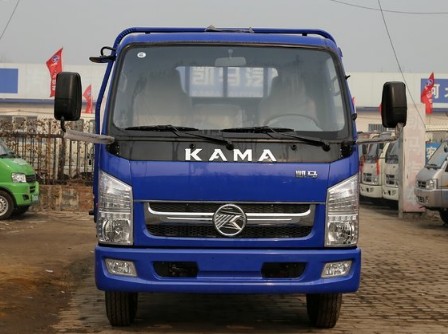 �P�RGK6�E�v��ж܇