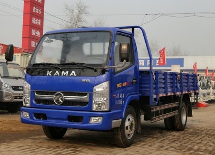 �P�RGK6�E�v��ж܇