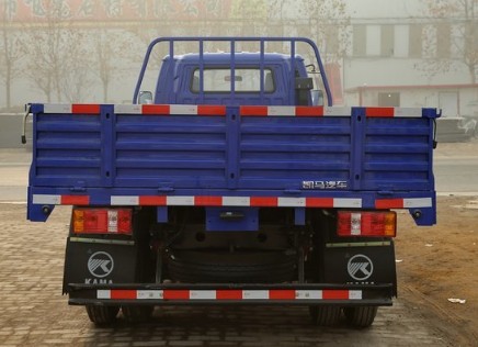 �P�RGK6�E�v��ж܇