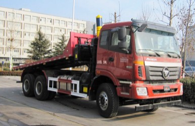 ������R�W���ױP��ж܇�DƬ