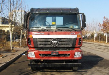 ������R�W���ױP��ж܇