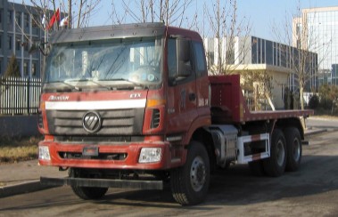 ������R�W���ױP��ж܇