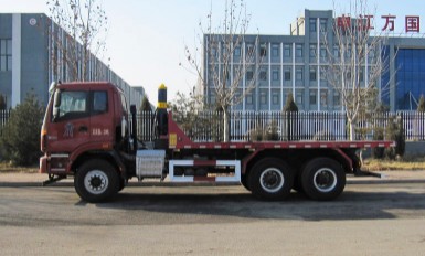 ������R�W���ױP��ж܇