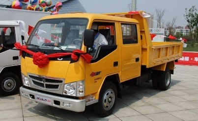 ���I�U��ж܇�DƬ