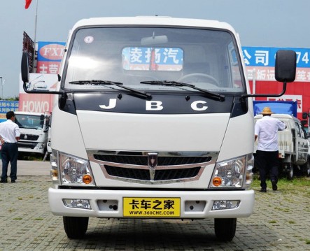 ���I�U��ж܇