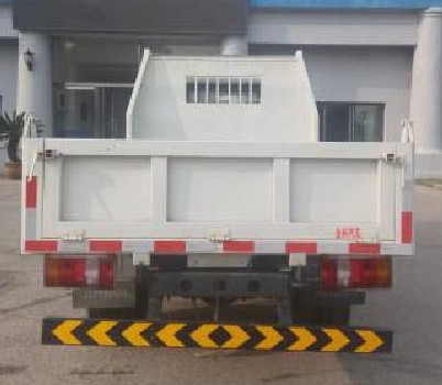 ���I�U��ж܇