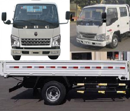 ���I�U��ж܇