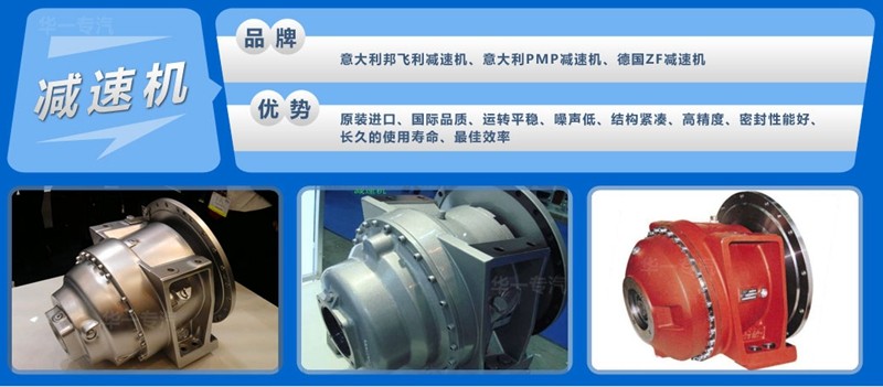 ����܇(ch��)�p�ٙC(j��)��(y��u)��(sh��)�DƬ