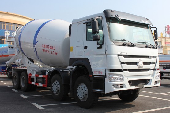 ��������ǰ�ĺ��16-18�������������\ݔ܇�DƬ