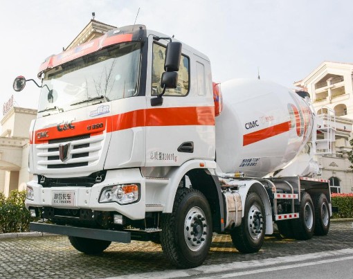 ���ؿ�ǰ�ĺ��16-20�������������\ݔ܇�DƬ