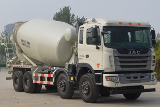 �����񠖰lǰ�ĺ��16-20�������������\ݔ܇�DƬ