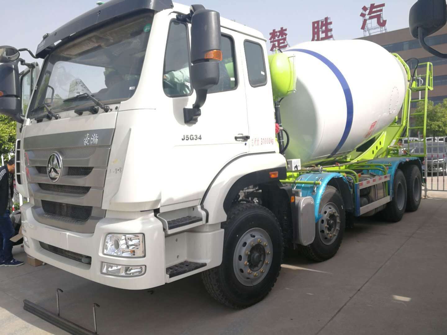 �������ǰ�ĺ��12�������������\ݔ܇�DƬ