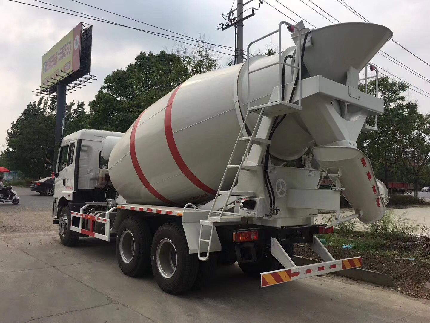 ���\�L�Y���p�򔇰�܇