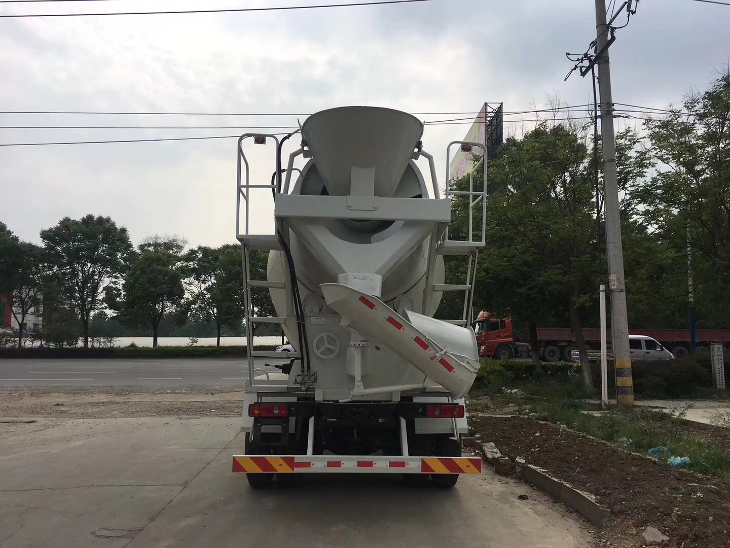 ���\�L�Y���p�򔇰�܇