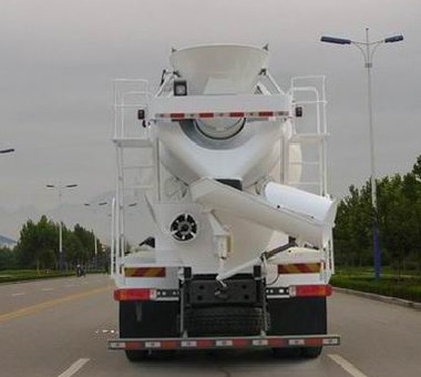 �������ֺ��p��12��������܇