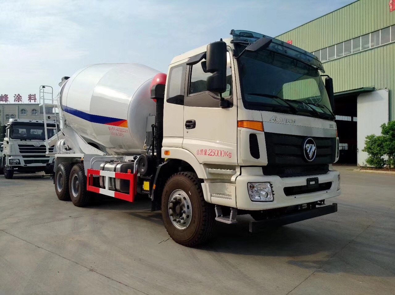 ����W�����p��12-13�������������\ݔ܇�DƬ