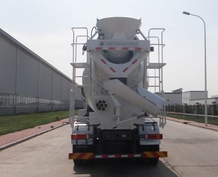 ����˹̫�����p�򔇰�܇(ch��)