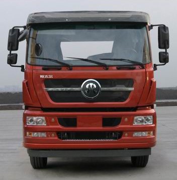 ����˹̫�����p�򔇰�܇(ch��)