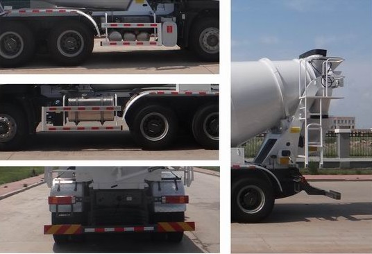 ����˹̫�����p�򔇰�܇(ch��)