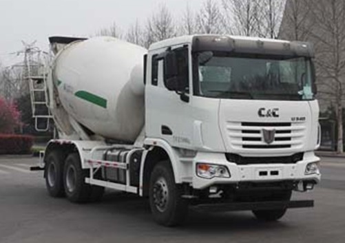 ���ؿ����p��12-15�������������\ݔ܇�DƬ