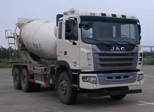 �����񠖰l���p��12-15�������������\ݔ܇�DƬ