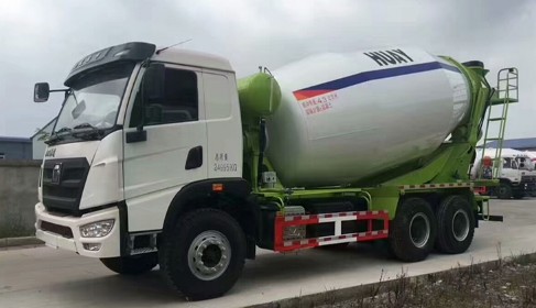 �칤�������p�򔇰�܇