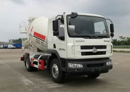 �|�L(f��ng)������������܇(ch��)