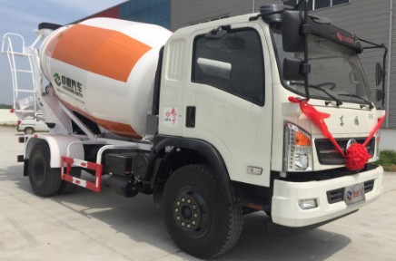 �|�L���\����܇