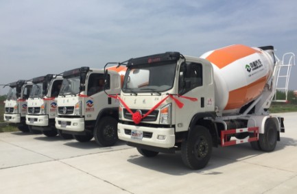 �|�L���\����܇