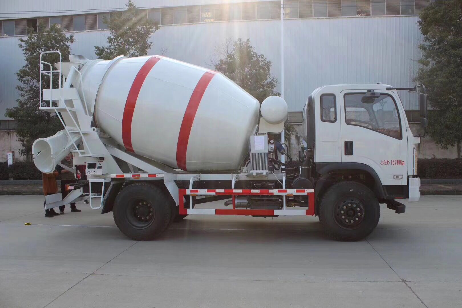 �|�L���Z����܇